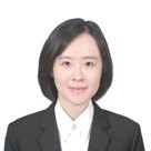 Kai Yin Cheng