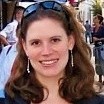 Stephanie Stern