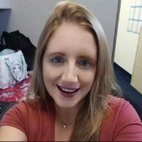 Colleen Conway