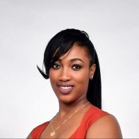 Mykelsy Charles