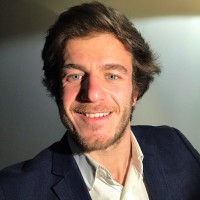 Carlo Alberto Balzi