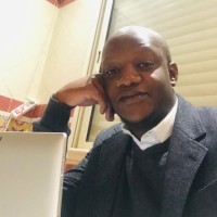 dezy mpoyi