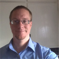 David Ahrens