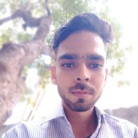 Aman Chauhan