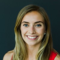Kathleen O'Leary
