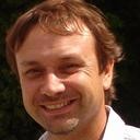Roberto Beluzzo