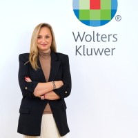 Cristina Rallo Titos