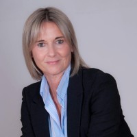 Valeria Balboni