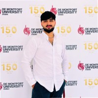 Furqan Muaaz