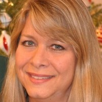 Donna Ferrara
