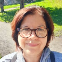 Paula Garcia Ortega