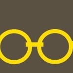 Brittain Opticians