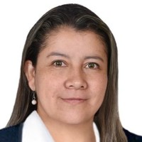 Luz Karime Castiblanco