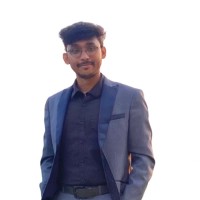 Raj Jadhav