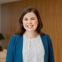 Jessi Thaller-Moran
