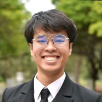 Dang Nguyen