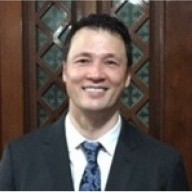 Tim Darst PMP, SAFe6 Agilist, CSM