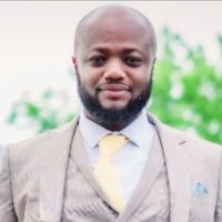 Richard Kyei A