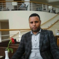 Kamel B.
