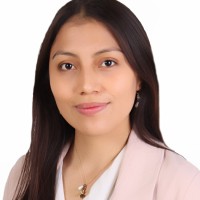 Daniela García