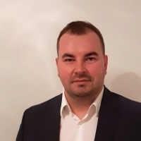 Ivo Sipura
