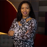 Eleonara Felizardo