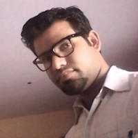 Manjeet Singh Attodiya