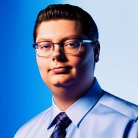 Mitchell J Smith