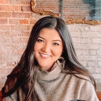 Vashti Reidt, Mba
