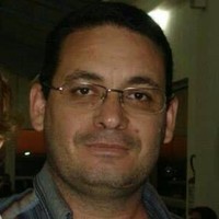 Fabrizio Furtado de Sousa