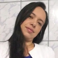 Flavia Costa