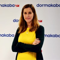 Olimpia Jusdado