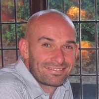 Chris Tully