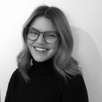 Elin Pettersson