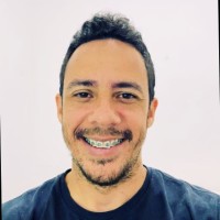 Alan Pacheco