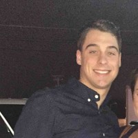 Tyler Christian