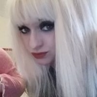 Kate Wrenn