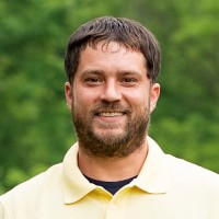 Clint Hibbs