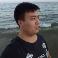李少敏