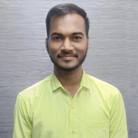 Nilesh Vaddepelly
