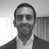 Ahmad Samra
