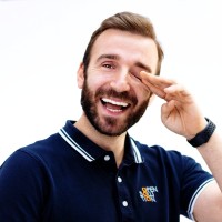 Elio Salvi