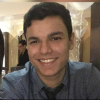 Lucas Alquati Da Silva