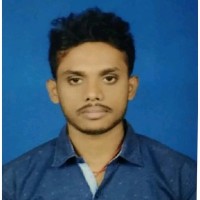 Anil Palai