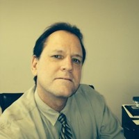 Joseph Tkac