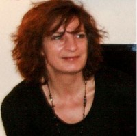 Marijke De Muynck