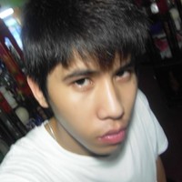 Daniel Ducusin