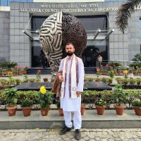 Pardeep Kumar