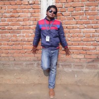 Dev Narayan Mukhi