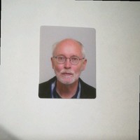 Gerard van den Dool